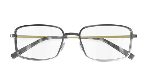 specsavers titanium glasses men.